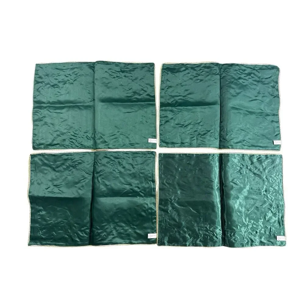 Unbranded set decorative